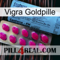 Vigra Gold Pill 35